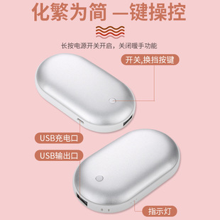 �Z��ʯů�֌�����һ���L�l����ʽusb���sů�֌��������ֶY���l