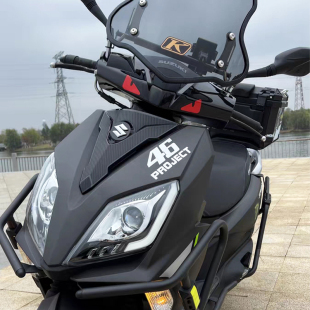 �m���ľUY125Ħ��܇�^���N������46ِ̖܇���_������̖�a�����N