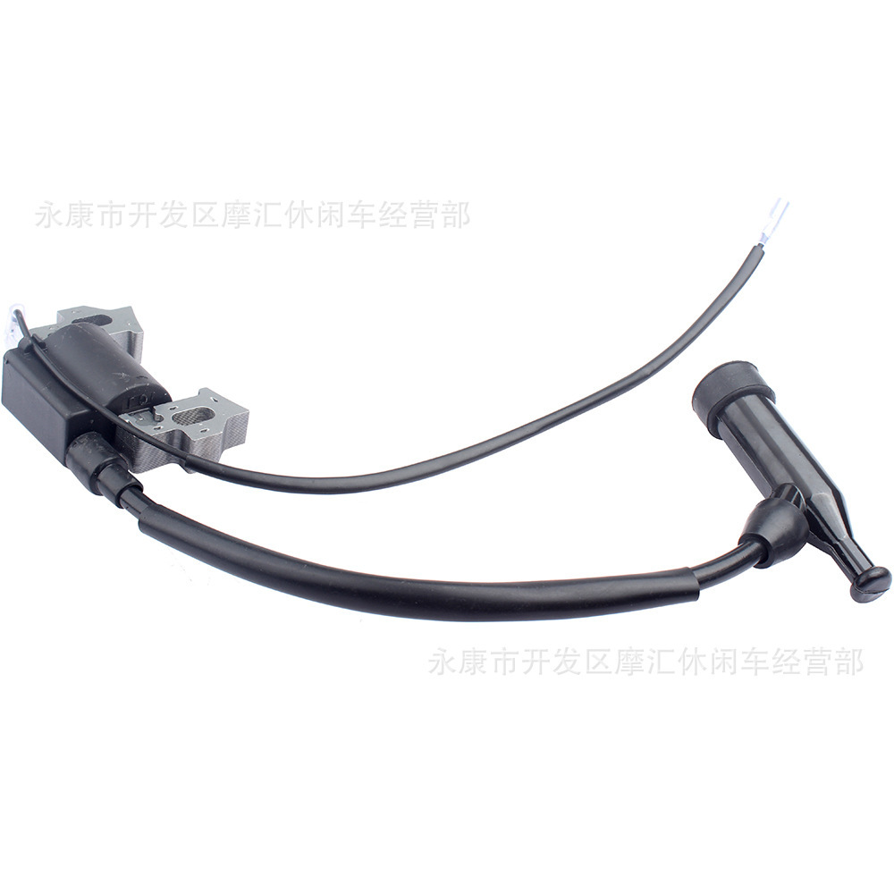 IMG_0700.jpg
