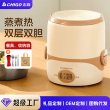 ־��늼ӟ��С�������Ҽ�������������������๦�����l