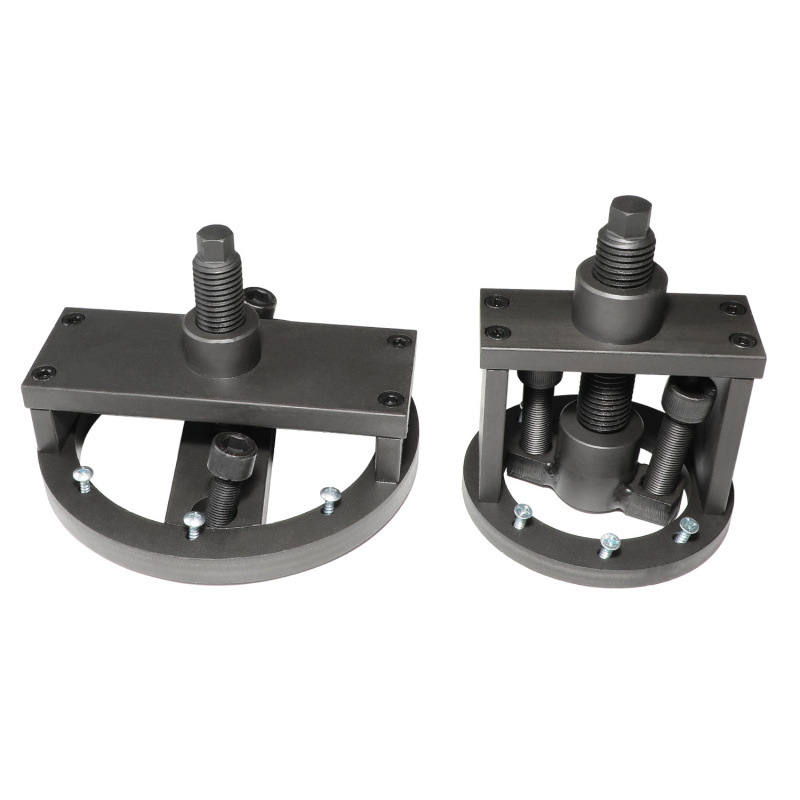 康明斯3.8发动机6D107曲轴前后油封拆装工具3164659 /3164660