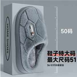 EVA拖鞋;女士洞洞鞋;布艺拖鞋
