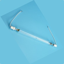 ���⾀uv�̻�����1KW�zˮ�����O���ß�230mm��̙Cԭ�S���׹���