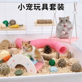 猫猫玩具;宠物帽子;其他小宠用品