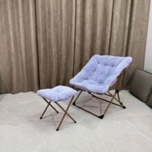 �ۯB���μ����̨���e����˯�����Α������ӌ������҆���ɳ�l�̨