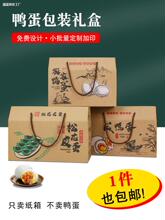 �������Y�а��b��Ƥ���Y��Ƥ���Y�������к��������b�м���