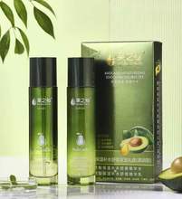 ��֮���{��ɼ��׶Y�����b�ݱ�ֲ���aˮ���񻯊yƷȫ���澏�p���Y