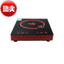 ���S����늴Št����3500w늴Št����늴ŠtС����늴Št�S��