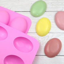 �ǿ� 6�B�Z����ģ�� DIY�ֹ������������zģ�ߵ������100g�F؛