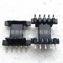 EFD15׃�����Ǽ�EFD15�NƬ�Ǽ�EFD15�NƬ�Ǽ�5+5���t�_׃����늸�