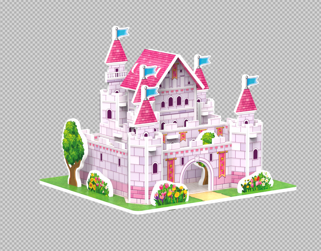 QQ图片20220409170530