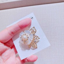 15803�n������I�δ���荕r���ػ����|�ﶬŮ���Ʒ�e�