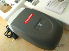 FORESEE��˹����܇���T늙CF330M,F330G�b��늄��T늙Cȫ����̫��