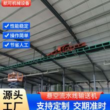 �ҿ���ˮ��ݔ�͙C��܇ݔ�;� ��܇܉�� �Zʳ�Ғ�Ƥ����ʽ���{��