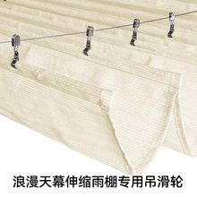 ���������Ļ����݆�շ�ʽ��ꖾW��s��ꖲ����겼����������ʽ