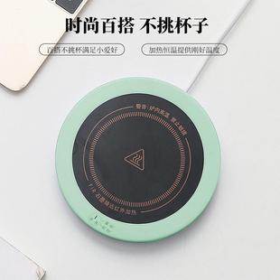 �a�ؼӟ�|�����ɿ؜؟��������a�ر��|����ů��ůů�������ӟ��