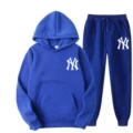 Blue 1