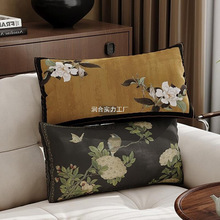 ����ʽ������ܛ�͏dɳ�l�����p�ݿ������|���α����״��^