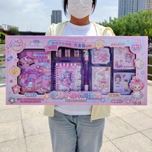 �������o�����~��Ů�������ֹ���ͯ����^�ҼҶY���׃��@�YƷ���l