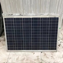 ֶྦྷ100w̫늳ذÑxWlϵy solar panel