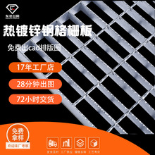 �F؛Q235̼䓟���\䓸���X�η������䓸����w��