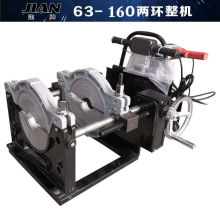 160 200֓uݗUPECәC PEܟۺәC