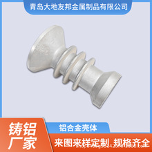 ɽ|TXS ӹXT ͝T ģTX