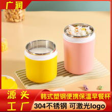 304���P���ͱ�ţ�̱���ͯ��ˮ���������ܱ��W���ϰ����y�ͱ�