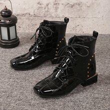 ŷ��ѥ����36-42��ó����ѷ��Դ����ϵ������ѥŮ��ѥ11012