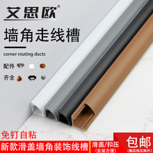 ��˼�WPVC�������b�������λ����߾��b���ۉ����l���_���b��Ͳ�