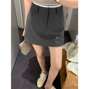 �߶����b��ѝȹѝŮʿ�Ŀ��¿�����������ȹС����ͨ��a�ֶ�ȹ