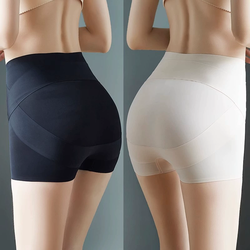 Кака для живота и бедер трусики для женщин после родов