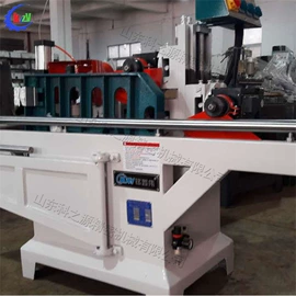 金属成型设备;木工机械;路面机械