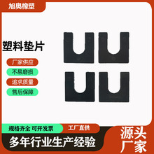 �S�ҹ�������Ļ��U�ͷ������ω|Ƭ ��܇���λ����|Ƭ���͎��׉|Ƭ