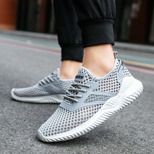 �羳���R�d��a�W��Ь�w��͸�����e�U���\��Ь�p����Ь��Ьsshoes