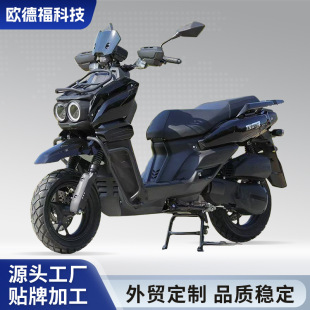 ����ȫ��ɽ��ԽҰ150Ħ��܇̹��150CCȼ�����u����Ůʽ̤��Ħ��܇