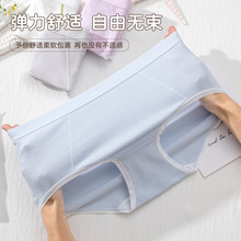 40S�Ƹ���Ůʿ�ڿ�ײɫ����7A���־�ɣ��˿������������ǿ���Ů