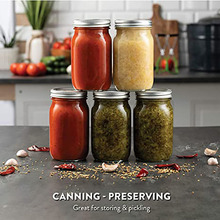 32˾V ʳƷϽ 1000ml͸÷ɭƿ ɳ