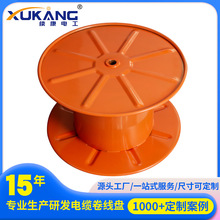 ���ƛ_���F���P����݆��|�����S�߳��ع��I���P�ɰ�������|���P