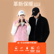 ̼�w�S�l���R����Ůͬ�����n�ؿر�ů���ļӟ�� ������늟��R��