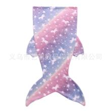 ���R�d����ҹ�������~��̺��ͯ�ɹ�˯̺���l�l����˯̺���R�q˯��