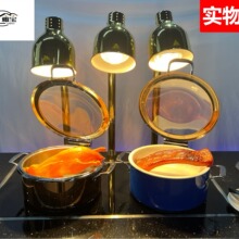 �W�t�B�i�Ƶ�ͬ���ɫ�����ů��偾Ƶ������ͱ���������͠t�ӟ�