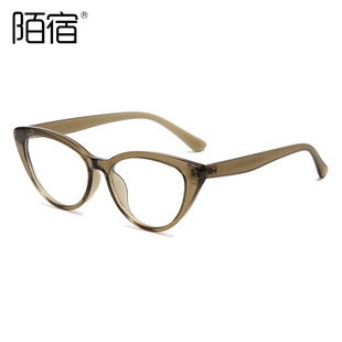 YC1304�r��؈�����R����{�����ҕ�R���n��W�����Ը�Ʒ�|�p�g