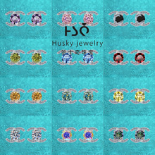 pcᔼypݸ߼荶hS925ɫĪɣʯƷ羳l