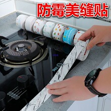 �N����ù�z���RͰ�N��ˮ�z��ˮ�ۿp���p�Nԡ�Ҡ��Ǿ��N�ܷ�l�z�l