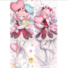 �L������������������F������Ԫ�Α��L�l����߅�p���������ͶY��