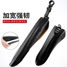 ͨ�Ó����ɽ��܇����Ӻ�����2426���܇����ȫ����ˮ���w�߰�