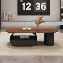 �й��L��ľ��׏͹��L���s�p��С���ͼ����¿�͏d�߼��в�̨��