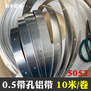 �����X�Ͻ��L�l���X�����X��l���P�͸��gС�X�剺߅���X�l�п�m4