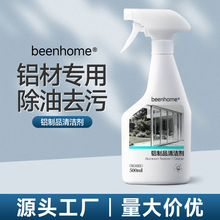 �X�Ͻ���ϴ�������X�Ͻ��T����ϴ���T��ȥ�۳����������X����ϴ��